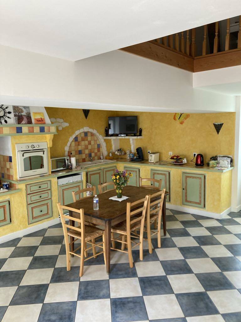 Marigny-Marmande (37120)