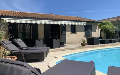 Eysines (33320)