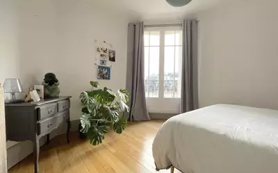 Courbevoie (92400)