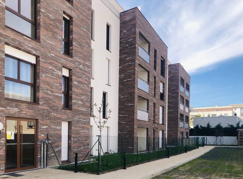 Aubervilliers (93300)