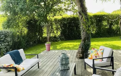 Pornichet (44380)