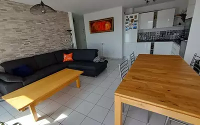 Romainville (93230)