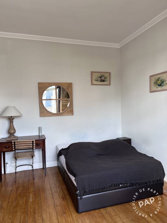 Vente studio 29 m² Deauville (14800) - 29 m² - 175.000 € | Particulier à Particulier — 4