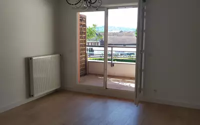 Ville-La-Grand (74100)