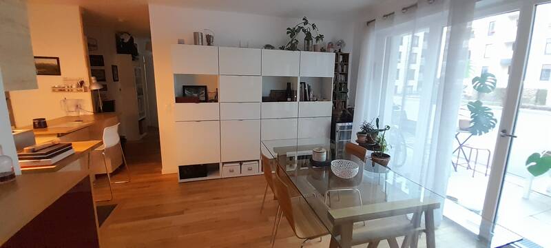 Rueil-Malmaison (92500)