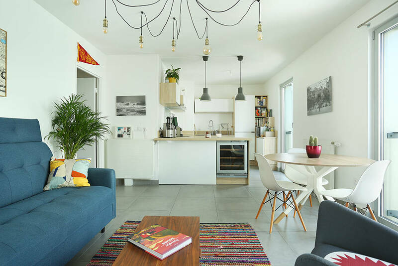 Boulogne-Billancourt (92100)