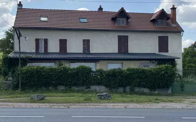 Gannat (03800)