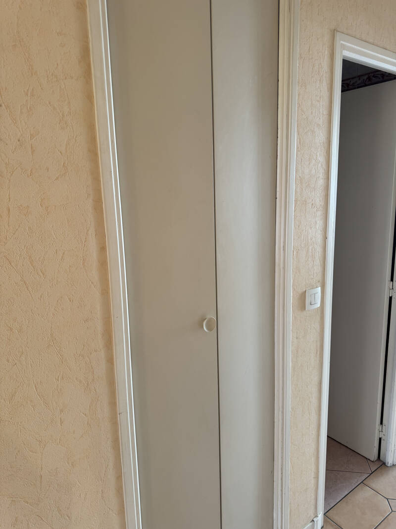 Vincennes (94300)