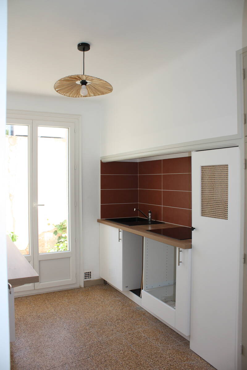 Perpignan (66000)