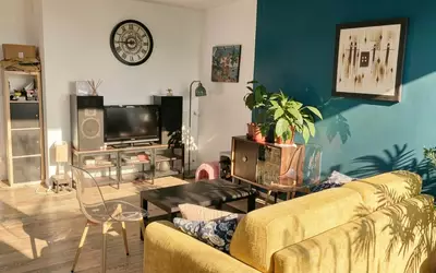 Nantes (44000)