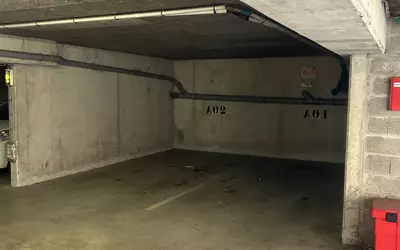 Dreuil-Lès-Amiens (80470)