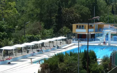 Amélie-Les-Bains-Palalda (66110)