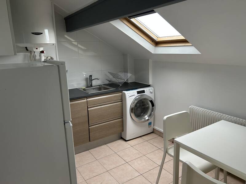 Clamart (92140)