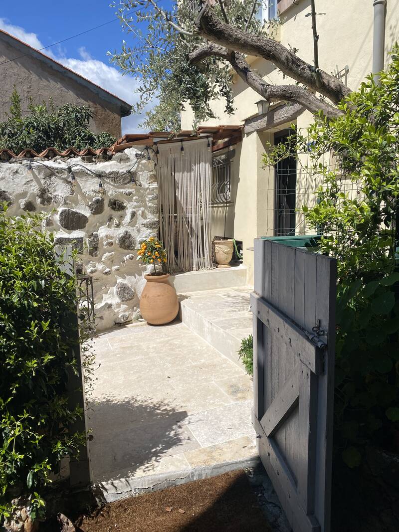 Villeneuve-Loubet (06270)