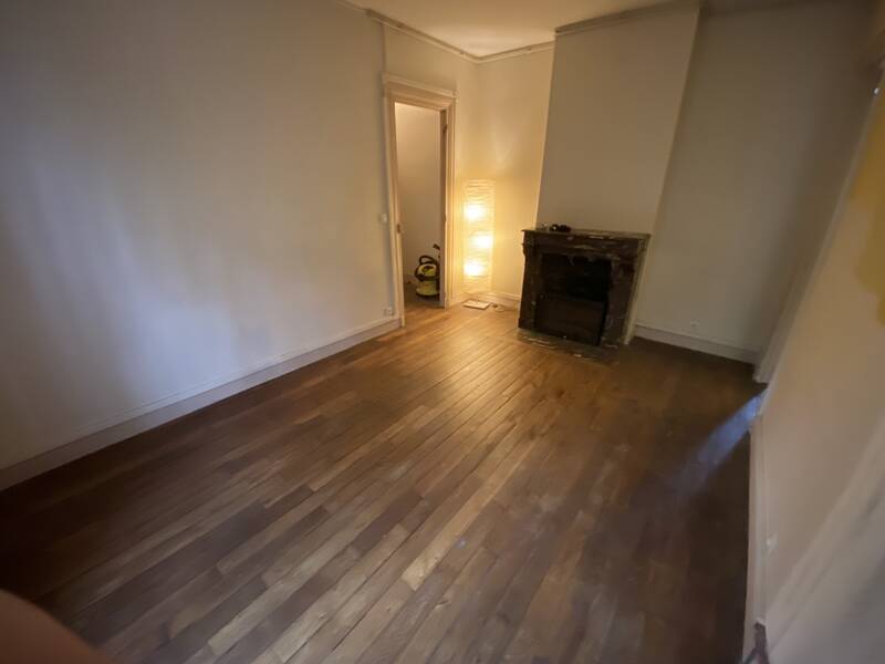 Pantin (93500)