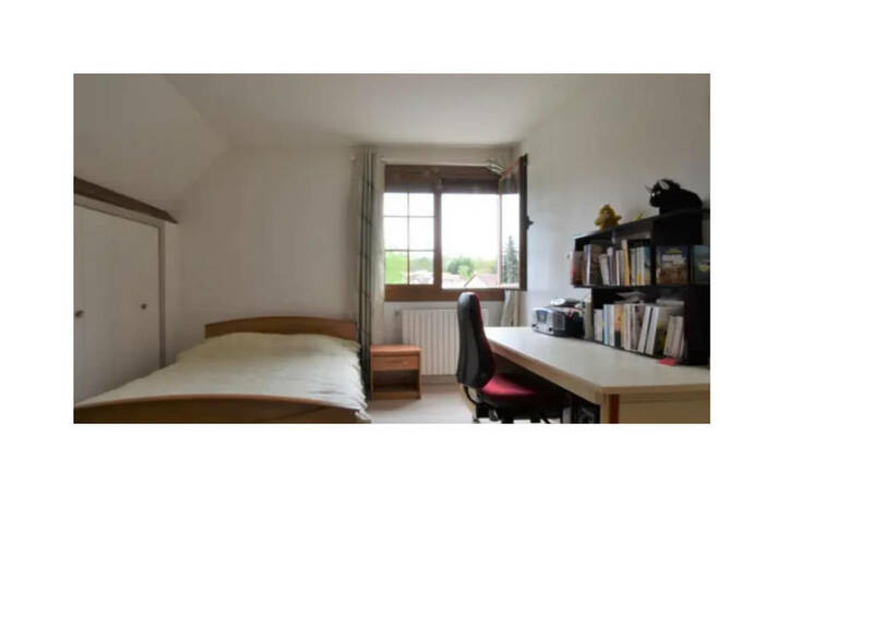 Gouvieux (60270)