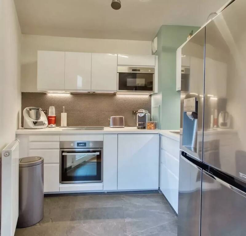Colombes (92700)