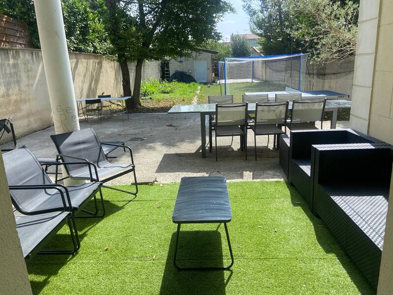 Chelles (77500)