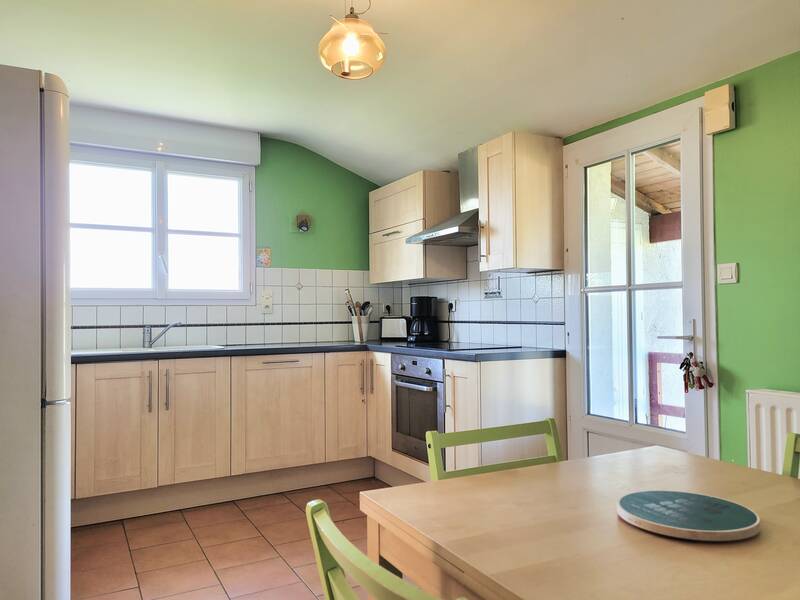 Chalonnes-Sur-Loire (49290)