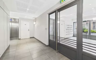 Suresnes (92150)