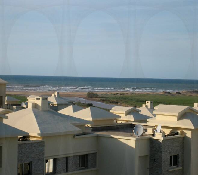 Maroc