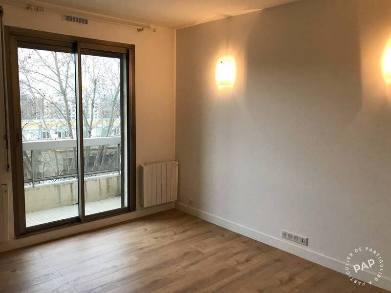 Vanves (92170)