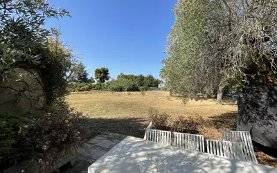 Nice (06000)