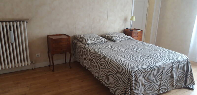 Beauvais (60000)