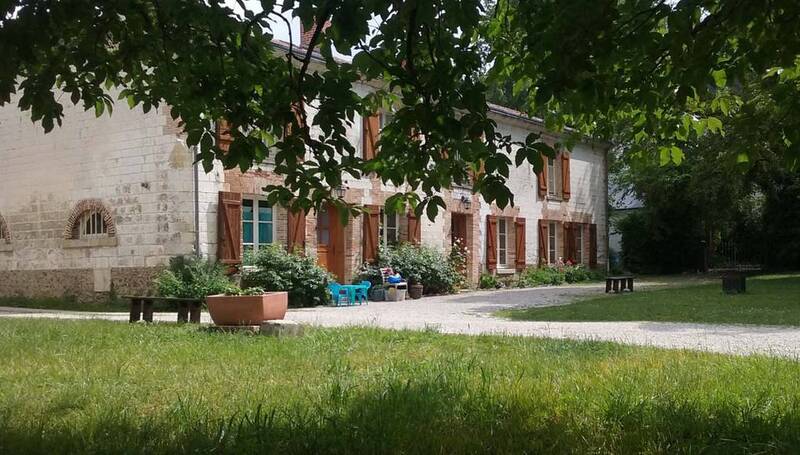 Juvigny