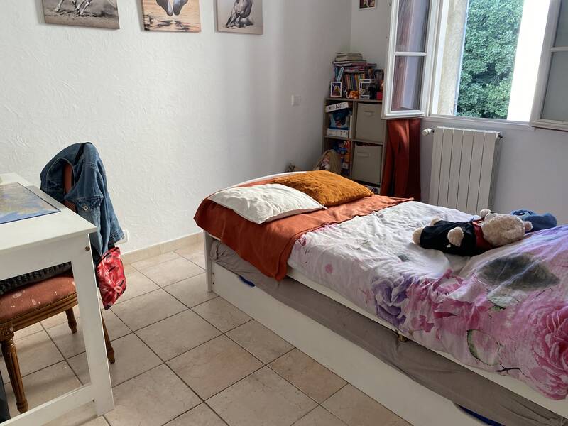Bagnols-Sur-Cèze (30200)