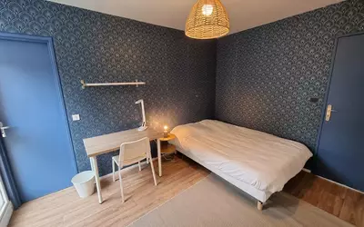 Cergy (95000)