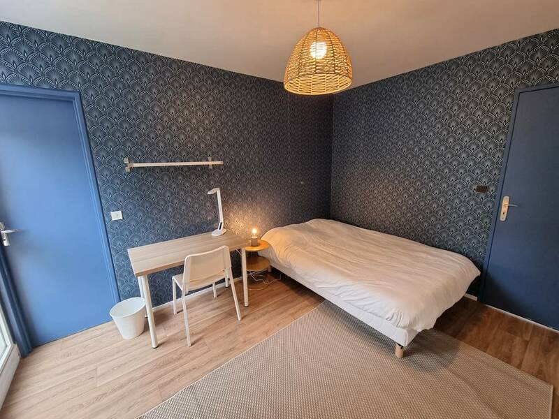 Cergy (95000)
