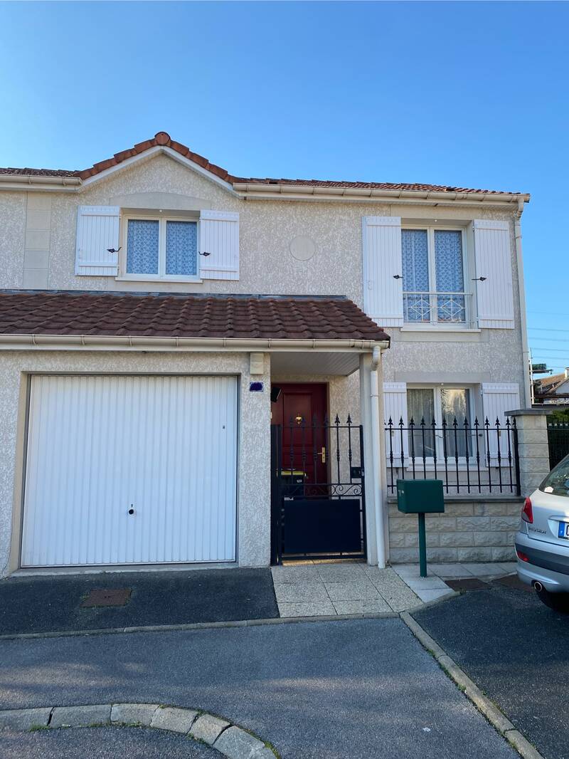 Villetaneuse (93430)