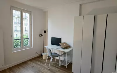 Vincennes (94300)
