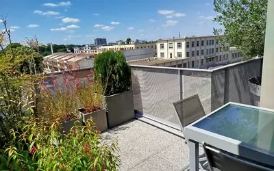 Bagneux (92220)