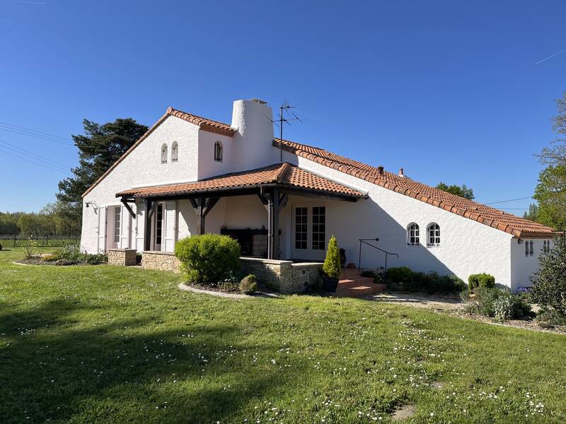 Bouaye (44830)