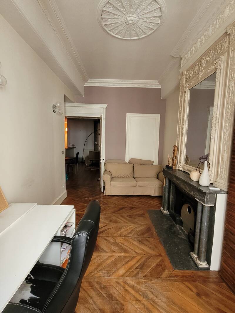 Vienne (38200)