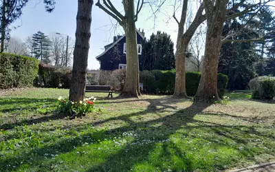 Douai (59500)