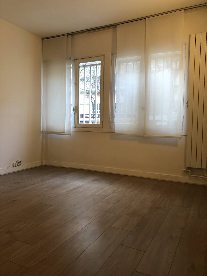 Paris 11E (75011)