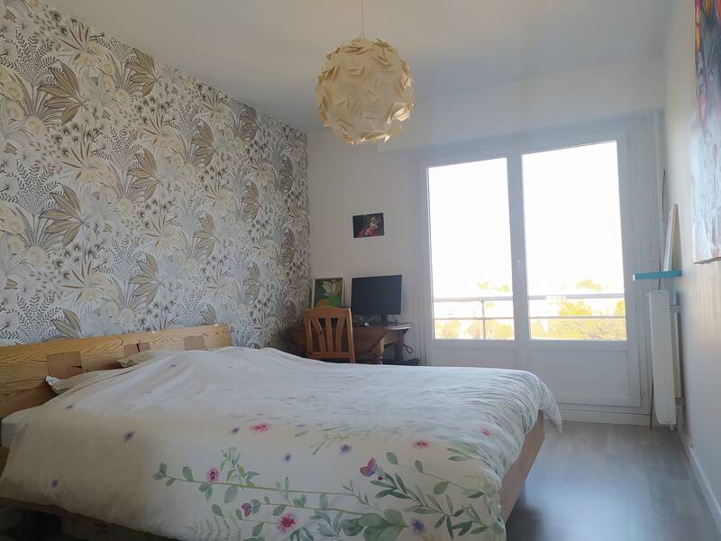 Rosny-Sous-Bois (93110)