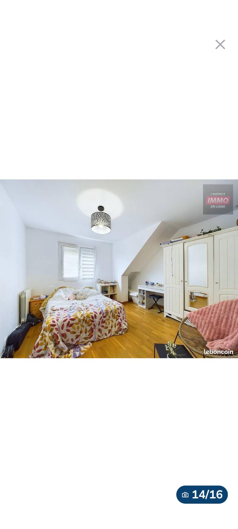 Sarcelles