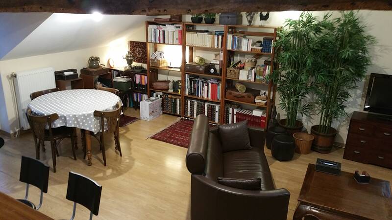 Bagneux (92220)