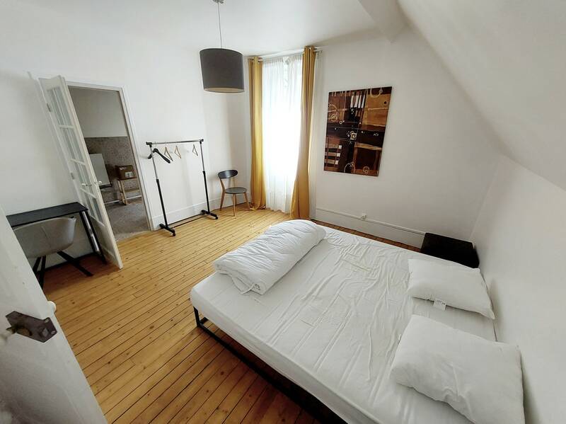 Igny (91430)