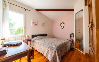 Saint-Denis-De-Pile (33910)