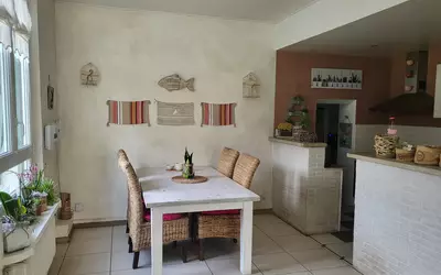 Vernouillet (28500)