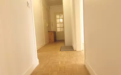 Paris 18E (75018)