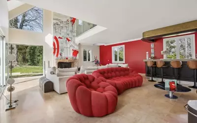 Louveciennes (78430)