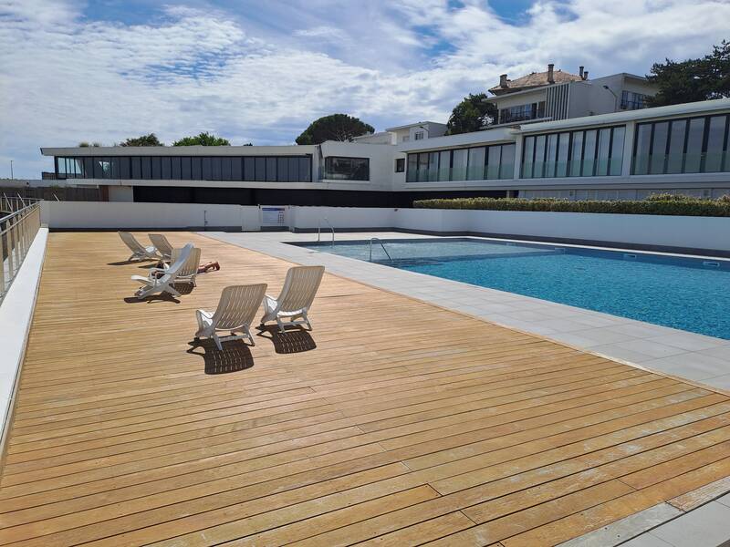 Royan (17200)