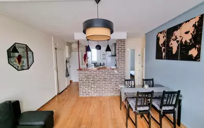 Maisons-Alfort (94700)