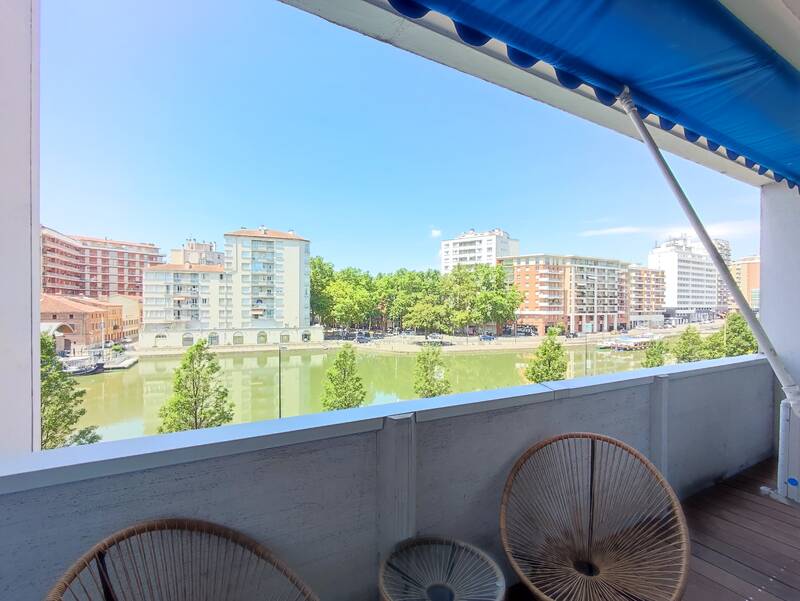 Toulouse (31000)